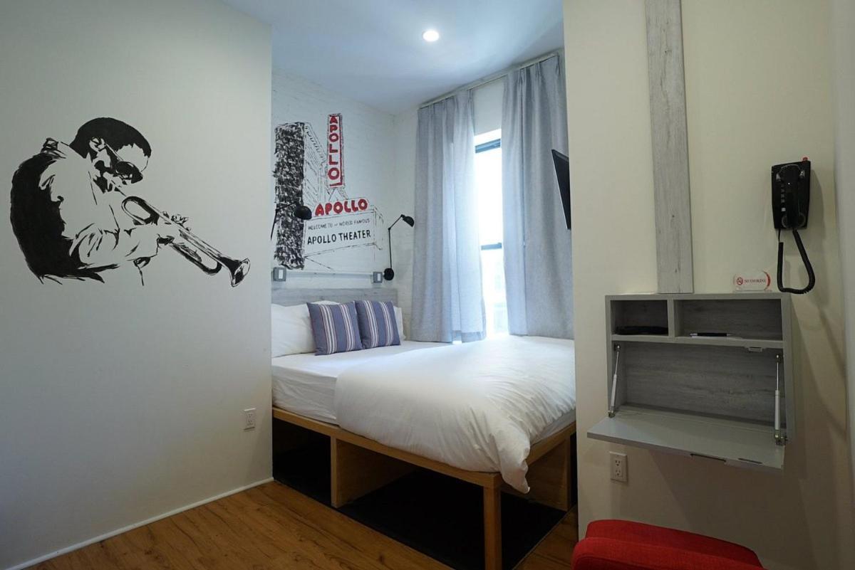 Be Hotel 3*